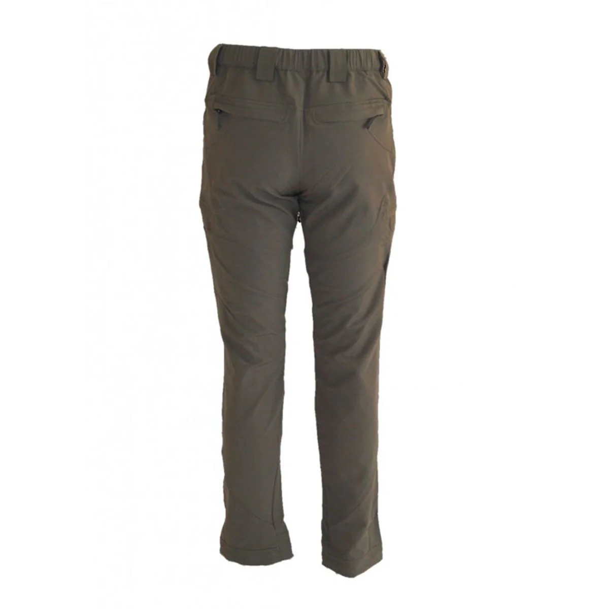 PANTALONE - BLATEX - ELASTICIZZATI GREEN - immagine 3