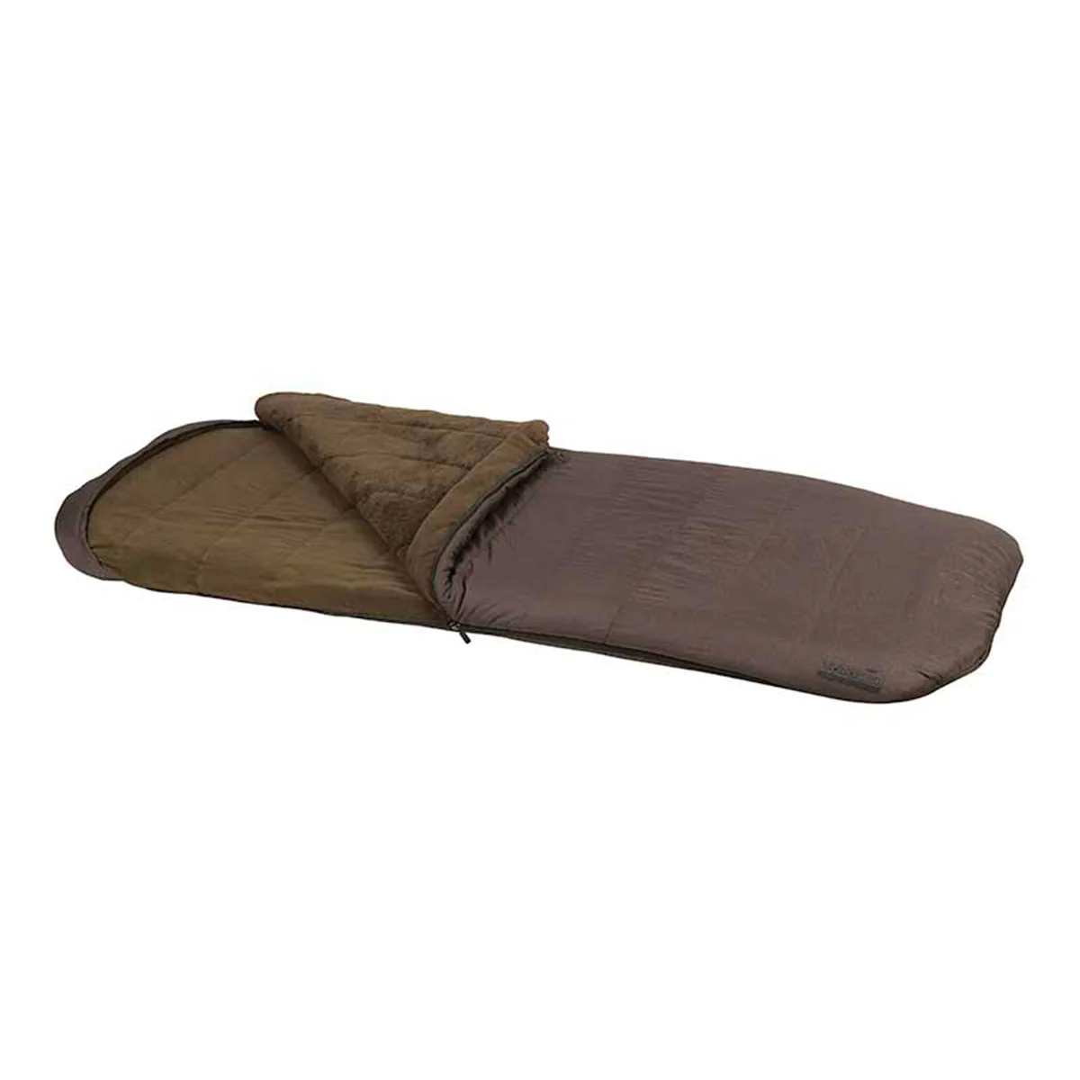 FOX - VOYAGER COMPACT SLEEPING BAG - immagine 2