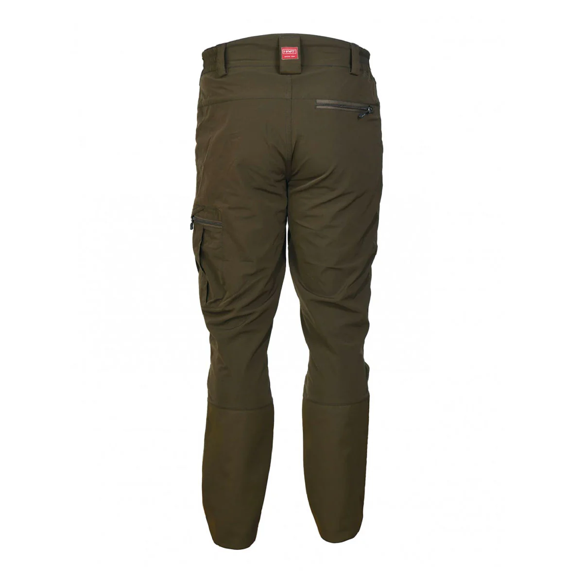 PANTALONE - HART - MORITZ-T - immagine 3