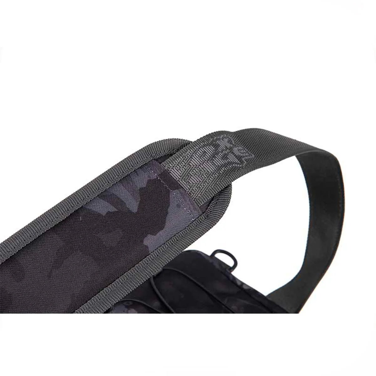 FOX RAGE - VOYAGER CAMO EDITION MEDIUM TACKLE BAG - immagine 6