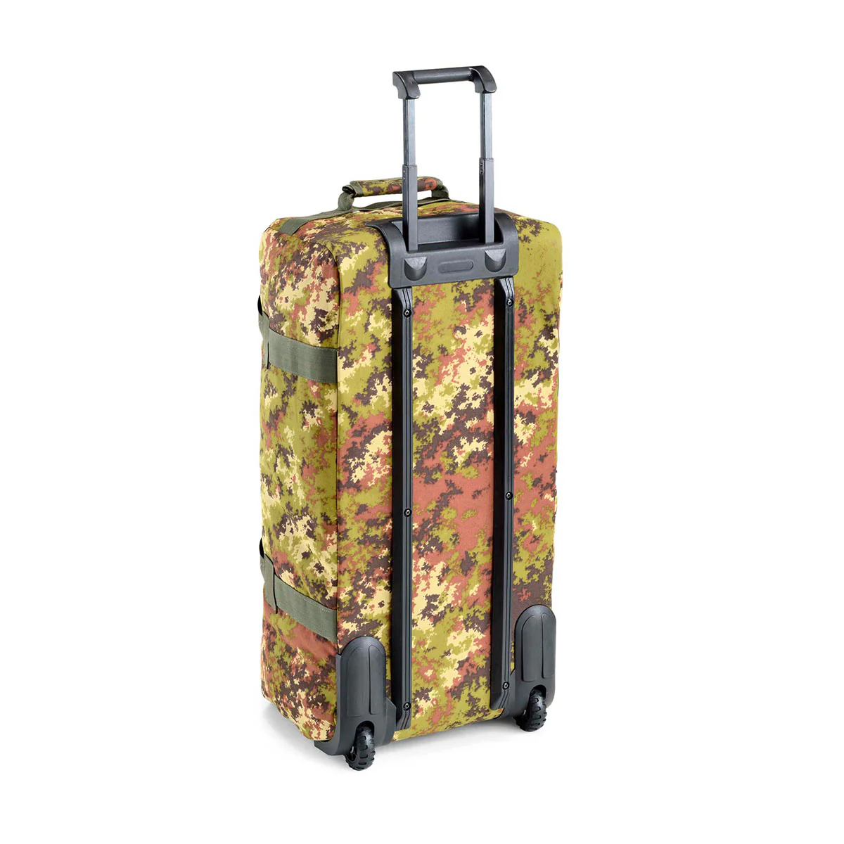 OPENLAND TACTICAL - BORSA TROLLEY DA VIAGGIO 70LT - immagine 5