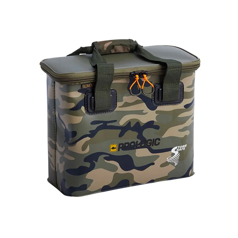 PROLOGIC - ELEMENT BARROE BAG MEDIUM 37x18x31cm | 17L