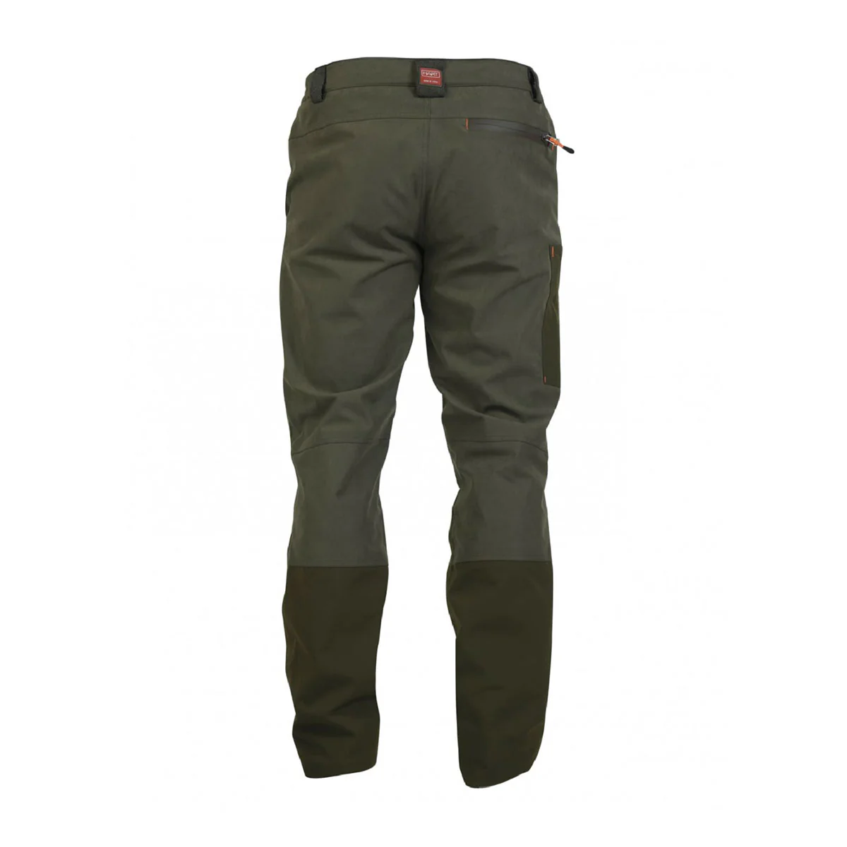 PANTALONE - HART - BIANDITZ-T XHP - immagine 4
