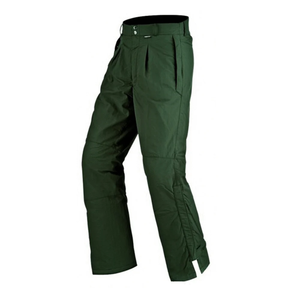 BERETTA - SEVEN X PANT Green - immagine 2