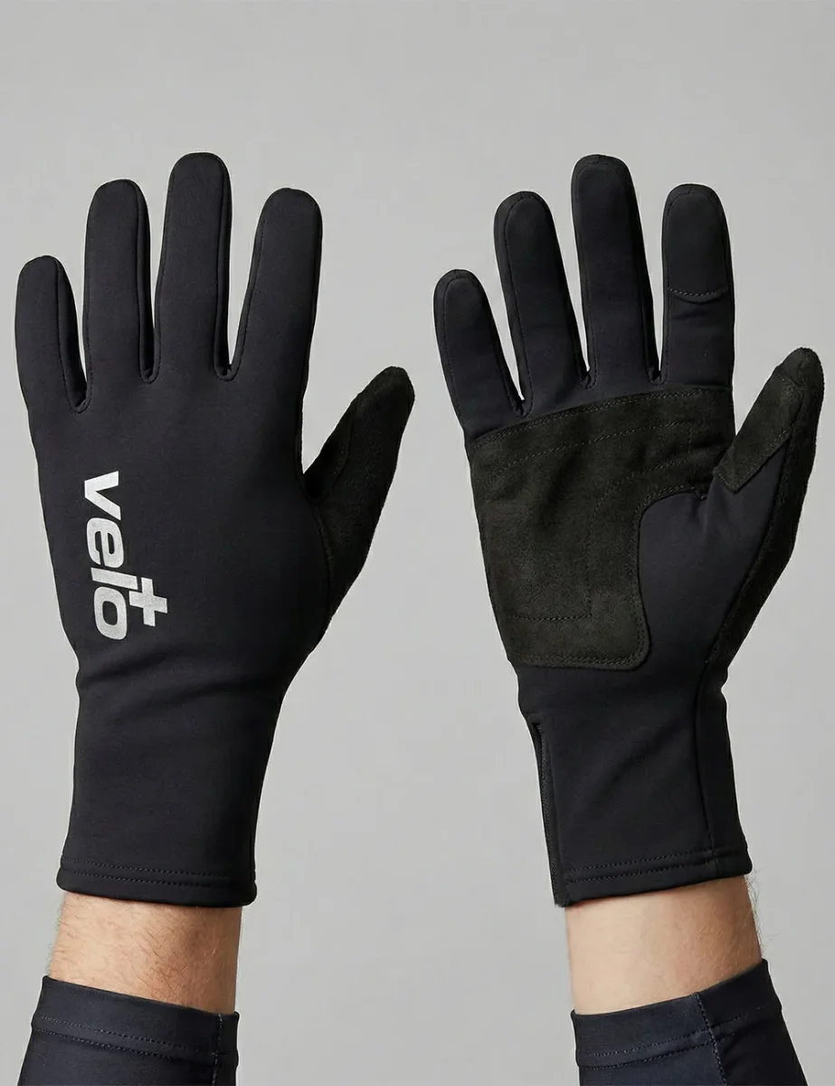PolarGrip - immagine 3