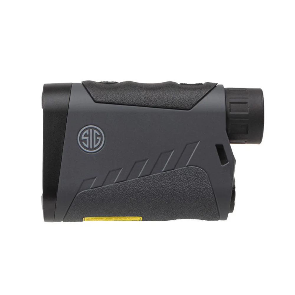 TELEMETRO - SIG SAUER KILO CANYON 6x22mm - immagine 6